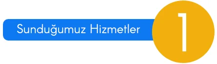 refakatçi hizmetleri