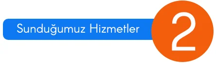 hizmetler