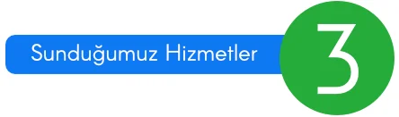 refakatçi hizmetleri